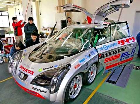 ... ""   -... ( qianlong.com).