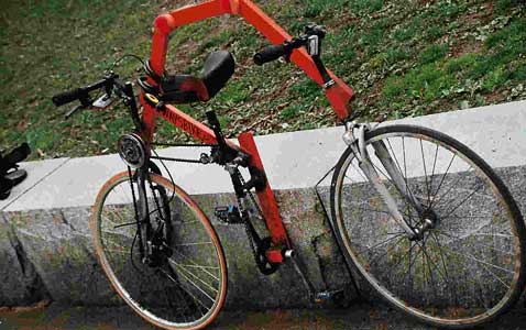 ,      200  .       (   sidewaysbike.com).