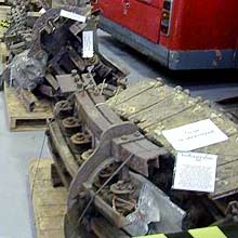 ,        XX  (   starfury.demon.co.uk).