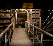      ,  -   ,   (   starfury.demon.co.uk).