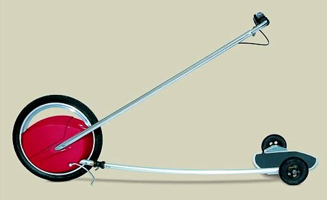   , , ,   "",             (   gizmo.com.au).