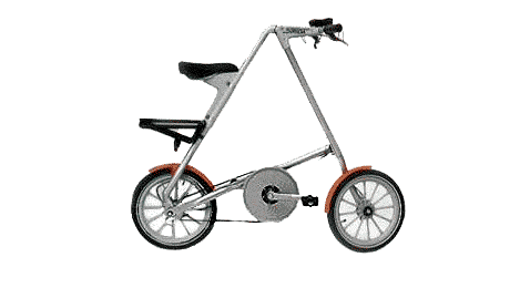      Strida (   web.onetel.net.uk).