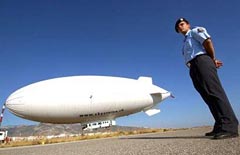    60-          ( Petros Giannakouris/AP).