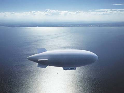   ,  .            (   skycruise.ch).