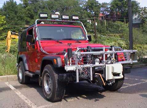   Wrangler Sport   - ( cmu.edu).