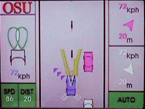   .     ,   ,   ( eng.ohio-state.edu).