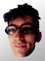 - ,   ,    ,  ,     ,       .