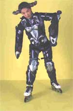  Buggy-Rollin   -.  .