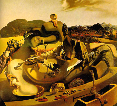 ��������� ����. �������� ����������� (1936-1937&nbsp;����). ���� �����������, ��,&nbsp;������, ����� ���� ���� �������������� ������ �&nbsp;����&nbsp;�� ����. ������ ������&nbsp;� ����� ����������� �������� ����� (����������� �&nbsp;����� duke.edu).