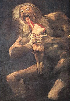 ������� �������� ����� ����� (��������� ����, 1819-1823&nbsp;����). ���� ���&nbsp;��������&nbsp;� �&nbsp;��������. ��&nbsp;��� ����������� ��� ��� ���� ��&nbsp;�� ��&nbsp;������ (����������� �&nbsp;����� en.wikipedia.org).