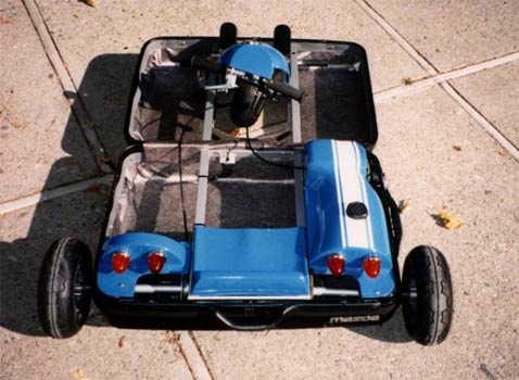    "" ( roadraceengineering.com).