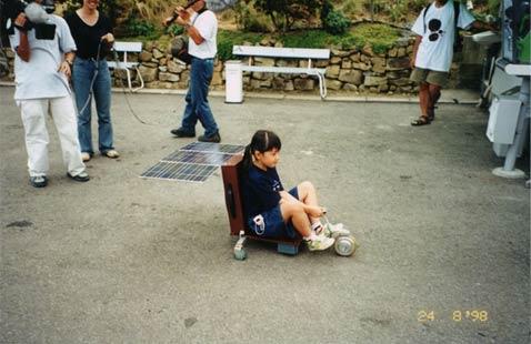 24  1998 .       ,       ""  ( web.mit.edu).