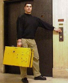         .        ( cranfield.ac.uk).