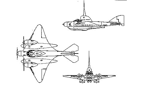  ,       (   airforce.ru).