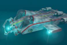    DF II (   deepflight.com).