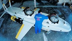 DFA:    (   deepflight.com).