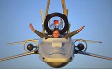       (   incredible-adventures.com/).