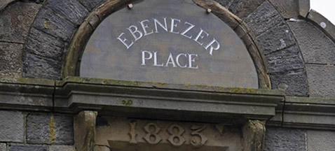 ���� ������� ����� ����� ����� ��������, ������� �����. ��� ��� ������ ���� (���� � ����� mackayshotel.co.uk).