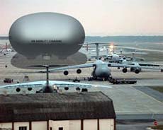 Advanced Technologies Group ,     SkyCat    1000  .