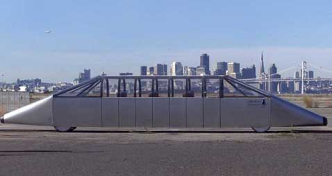   CyberTran,  .  .  ,    ,     ""     .