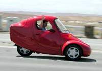 Sparrow,   ,     110 /.