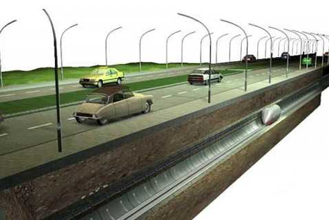 Cargo Cap      5  15 .