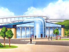    Fast Tube System.     ""  .