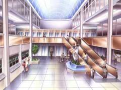  Fast Tube System :     , ,   ,     .