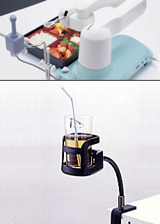 �� ���� ��� ��� �� ������� ������������. �� ���� ����� � ��������� ��� ������� � �������� (���� Secom).