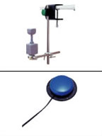 ����� � ���������� ����� �������� ������ ������, ����� �������� � ���� � ��������� � �������� ����������. ��� ������� �� ����� ������ ����� �� ������ ��� (���� Secom).