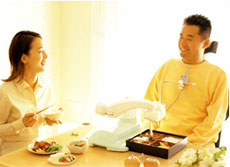 �������� ��������: �������� �������� � ���������� (���� Secom).