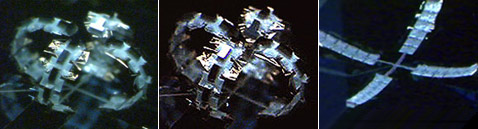 ��� �������� ����������������� ��������� (���������� Y.W.Lu � C.J. Kim, UCLA).