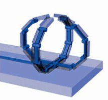 ����� Microhand (����������� C.J. Kim).