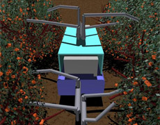 ������� ��� ��������� ������� � ������, ��� ��� ���������� ��������. Vision Robotics �������, ���, � �������� �����, ����������� �� ������� ����� ����� �������������� �� ����� ������� ������ �������������������� ������� (����������� Vision Robotics).