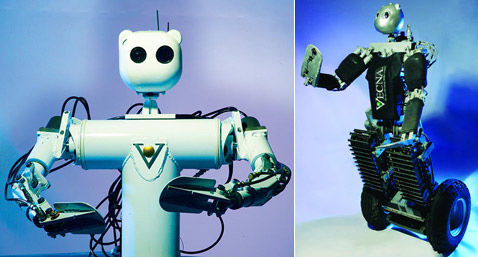 �������� ������ BEAR (����� ��� �������� "��������") ������ ������� ������������. � ��������� ���� � ������� ������� ������ ������ ����������� � ����� ������ �������� (���������� Walter Sidas, Tom Atwood).