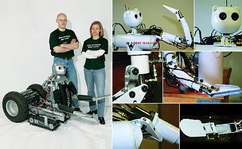 ������ �������� �������� (�� ���������� � ��� � �����): "������ ���������� � ������ ���" (���� Walter Sidas, Tom Atwood).