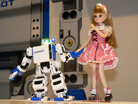 � ������ "�����" ����� � ���� ���� ������. �������, "�����" � ������ �������, ���� �������� ������ ��������� ������������ ��������� ���� ������, ��� � ������ ���� ������� ��������� (���� � ����� newlaunches.com).