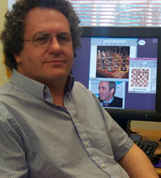 ������ �������� ������. ���� ���������� �� �������� �� ��� ��������, ����� ��������, ��� � ���� ����� ��� �� �������. �������, ��� �� ��� � ������� ����� ������� �� ��� ����, � ����� (���� � ����� expressnews.ualberta.ca).