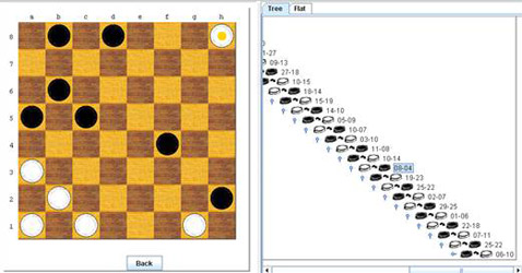 ���� ������������ ���������, ������������ ��������� �������� �����. ��� ��� ������ ���������� ������������ �� ���������� 18 ���. ������, ����� � ��� �������� ������� ��������. ����� ����� � ��� ����� ������ ����� �� ��������� ������. ����� � ��� ��� ����� ����, �� �� ��� � ������ ������ �� ����� ���������. � ������ ����� � ��� ��� � ���������. �� � ����! (����������� University of Alberta)