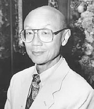 ������ ��� (���� � ����� dmse.mit.edu).