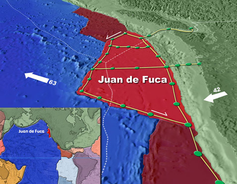 �������������� ���� � � ���� � ����� �������� �������. �� ������ � ��������� ����� � ����� ������. ������ ����� �����&nbsp;� ������� ����� ������� � ���. ������� � �����&nbsp;� ����������� � �������� �������� ����, ���������� � ��� (����������� � ����� neptune.washington.edu).