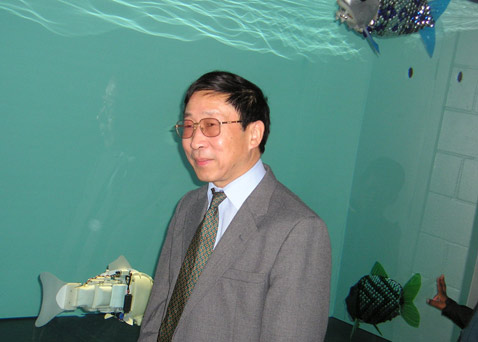 ��������� ����� �� �� ���� ����� ���������� (���� � ����� essex.ac.uk).