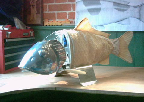 ���� G2 ����� ������� � ��� ������ (���� � ����� essex.ac.uk).