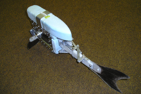 ������ MT1 ���� ��������� ����� G4 � G5. ��� ���� ����� � ��������� (���� � ����� essex.ac.uk).