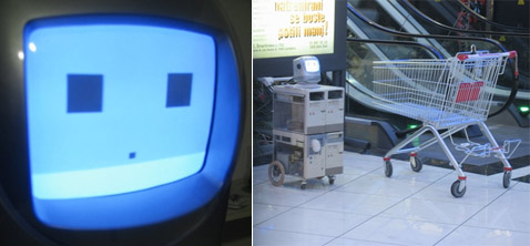 "����" ������ ������ ����� ������� �������� (���� near near future � ����� flickr.com).