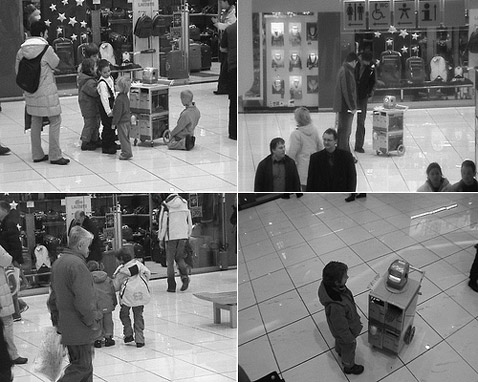 ����� ��������� � ��������� �������� � ������� �����... (���� near near future � ����� flickr.com).