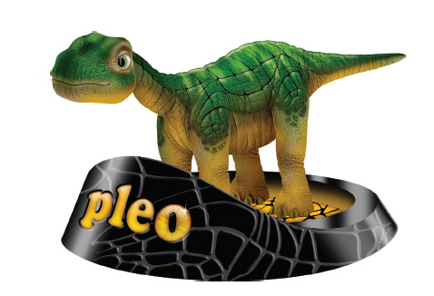 ����� ����������� ���� ������������ (����������� � ����� ugobe.com).