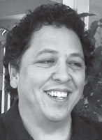 � ������� UGOBE, ���������� ��� "������� �����", ���� ������������&nbsp;� ����� ��� (Caleb Chung), ������� � 1998 ���� ������ ����� ���������� ������� Furby, ������������ �� ���� 50-���������� ������� (���� � ����� ugobe.com).