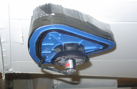 ����������������� ������ ��������������� �� ��������: �� ������, �� ��������, �� ������ ��������. �� � ��� ������ �������� ����������. �� ����������� � ����� ��� � ���������� (���� � ����� discovery.com).