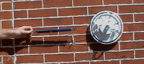 � ��������� ����� City Climber �������� ����� ������� ����������������� ����� ������� ������ �� ����. �� ��� ����� ������������ ����������� ������������, ��������, ����������� (���� CCNY Robotics Lab).